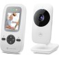 Motorola Babyalarm Vm481 Video Motorola Babyalarm Vm481 Video