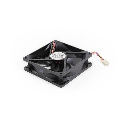 Køb Synology DS211DS712 DS212 DS212 med FAN 92X92X25_1 - Effektiv og Pålidelig Serverløsning