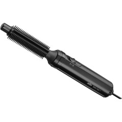 BRAUN Lilla Hår-styler AS 110