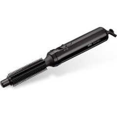 Braun Lilla Hår-styler AS 110 - Skab Fantastiske Frisurer med Øget Glans og Blødhed!