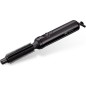 BRAUN Lilla Hår-styler AS 110