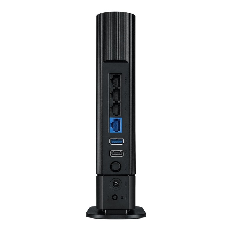 ASUS RT-AX59U Trådløs router ASUS RT-AX59U Trådløs router