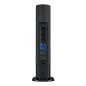 ASUS RT-AX59U Trådløs router ASUS RT-AX59U Trådløs router