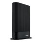 ASUS RT-AX59U Trådløs router ASUS RT-AX59U Trådløs router