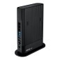 ASUS RT-AX59U Trådløs router ASUS RT-AX59U Trådløs router