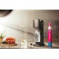 SodaStream ART Sodavandsmaskine Sort