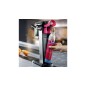 SodaStream ART Sodavandsmaskine Sort