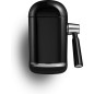 SodaStream ART Sodavandsmaskine Sort