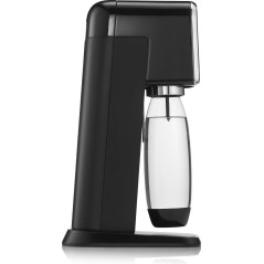 Køb SodaStream ART Sodavandsmaskine Sort - Forfriskende Sprudlende Drik derhjemme! Varenummer: 7290113764439