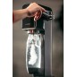 SodaStream ART Sodavandsmaskine Sort