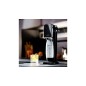 SodaStream ART Sodavandsmaskine Sort