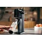 SodaStream ART Sodavandsmaskine Sort