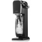 SodaStream ART Sodavandsmaskine Sort