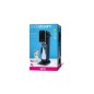 SodaStream ART Sodavandsmaskine Sort