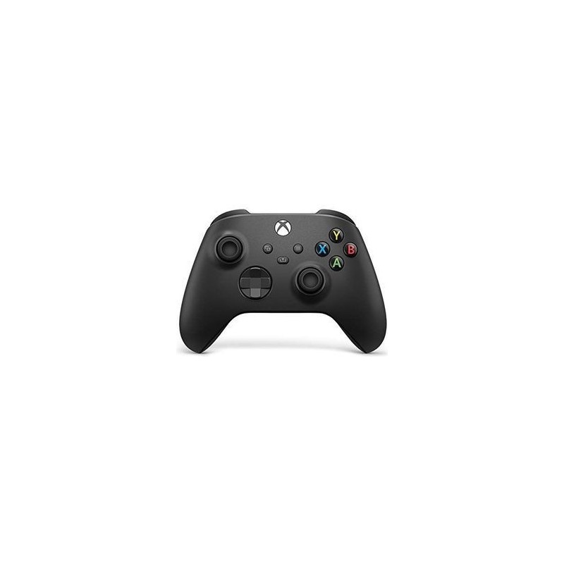Microsoft Xbox Wireless Controller Controller PC Microsoft Xbox Series X Microsoft Xbox One Microsoft Xbox One S Microsoft Xbox Microsoft Xbox Wireless Controller Controller PC Microsoft Xbox Series X Microsoft Xbox One Microsoft Xbox One S Microsoft Xbox