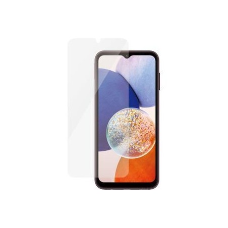 PanzerGlass Samsung Galaxy A14 5G