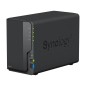 Synology DiskStation DS223 Desktop NAS Synology DiskStation DS223 Desktop NAS