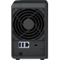 Synology DiskStation DS223 Desktop NAS Synology DiskStation DS223 Desktop NAS