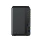 Synology DiskStation DS223 Desktop NAS Synology DiskStation DS223 Desktop NAS