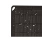 Denver SOP-10200 foldbart solarpanel 20W
