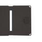 Denver SOP-10200 foldbart solarpanel 20W