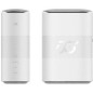 ZTE MC888 5G WiFi 6 Router ZTE MC888 5G WiFi 6 Router