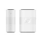 ZTE MC888 5G WiFi 6 Router ZTE MC888 5G WiFi 6 Router
