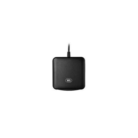 Køb ACR39U-UF Smart Card Reader – Pålidelig og Hurtig Læser for Effektiv Databehandling