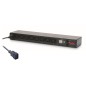 APC RACK PDU SWITCHED 1U 16A APC RACK PDU SWITCHED 1U 16A
