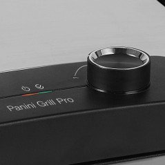 Princess 112425 Panini Grill Pro