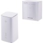 Huawei Brovi H155-381 5G CPE 5 Router WiFi 6