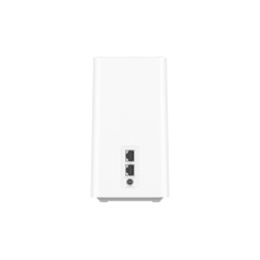 HUAWEI 5G CPE 5 Router H155-381 WiFi 6 - Lynhurtig 5G Internetoplevelse!