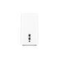 Huawei Brovi H155-381 5G CPE 5 Router WiFi 6