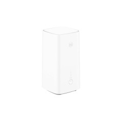 HUAWEI 5G CPE 5 Router H155-381 WiFi 6 - Lynhurtig 5G Internetoplevelse!