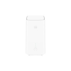 HUAWEI 5G CPE 5 Router H155-381 WiFi 6 - Lynhurtig 5G Internetoplevelse!