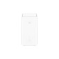 Huawei Brovi H155-381 5G CPE 5 Router WiFi 6