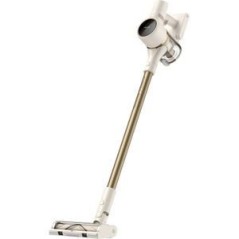 Dreame R10 Støvsuger Pind/Håndholdt 120W - Kraftfuld & Effektiv Rengøring med 0.6 liter Beholder!