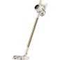 Dreame R10 Støvsuger 120W 0.6liter