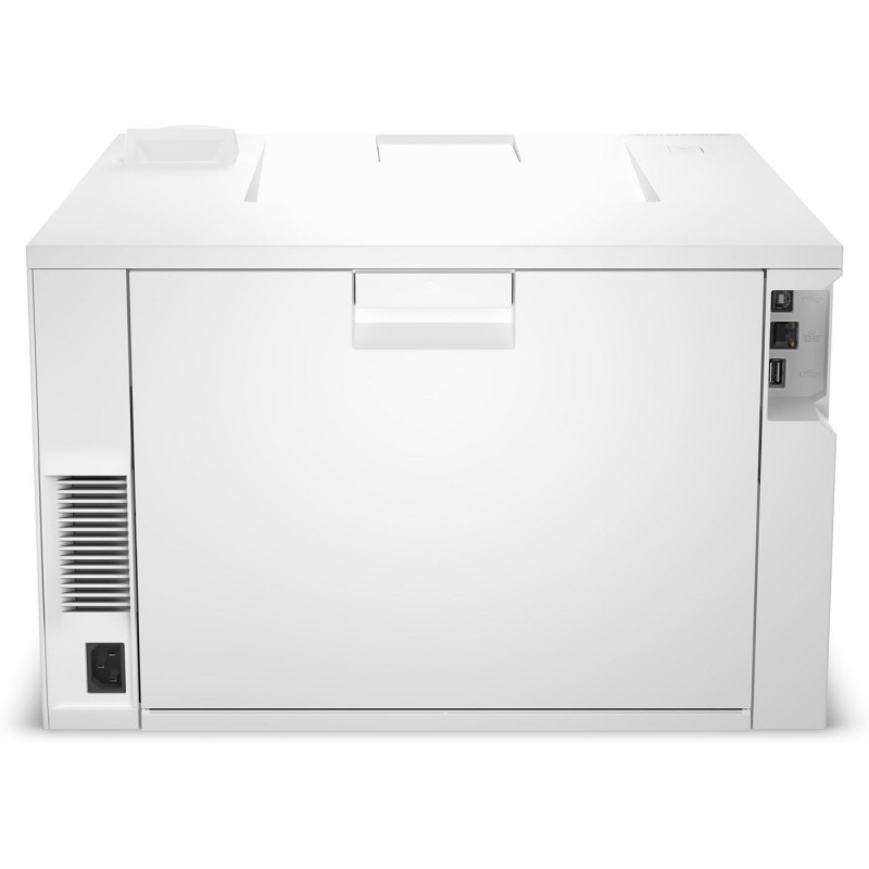 HP Color LaserJet Pro 4202dw Laser HP Color LaserJet Pro 4202dw Laser