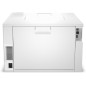 HP Color LaserJet Pro 4202dw Laser HP Color LaserJet Pro 4202dw Laser
