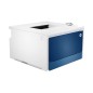 HP Color LaserJet Pro 4202dw Laser HP Color LaserJet Pro 4202dw Laser