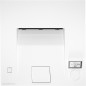 HP Color LaserJet Pro 4202dw Laser HP Color LaserJet Pro 4202dw Laser