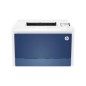 HP Color LaserJet Pro 4202dw Laser HP Color LaserJet Pro 4202dw Laser