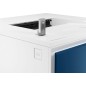 HP Color LaserJet Pro 4202dw Laser HP Color LaserJet Pro 4202dw Laser