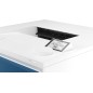 HP Color LaserJet Pro 4202dw Laser HP Color LaserJet Pro 4202dw Laser