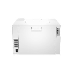 HP Color LaserJet Pro 4202dw - Effektiv, Hurtig & Professionel Laserprinter | Varenummer: 0196068347581