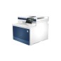 HP Color LaserJet Pro MFP 4302fdn Laser HP Color LaserJet Pro MFP 4302fdn Laser