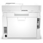 HP Color LaserJet Pro MFP 4302fdn Laser HP Color LaserJet Pro MFP 4302fdn Laser