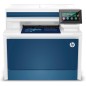 HP Color LaserJet Pro MFP 4302fdn Laser HP Color LaserJet Pro MFP 4302fdn Laser