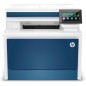 HP Color LaserJet Pro MFP 4302fdn Laser HP Color LaserJet Pro MFP 4302fdn Laser
